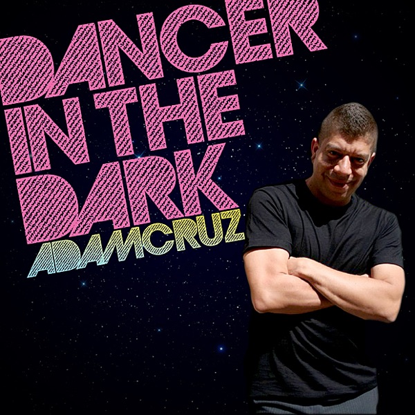Dancer In the Dark (Remixes)