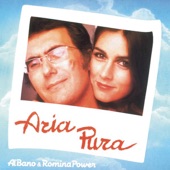 Al Bano & Romina Power - E fu subito amore