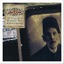El Hal Romancy - EP