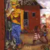 Lagbaja - Toun T'erin