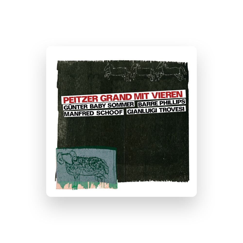 Фото Peitzer Grand