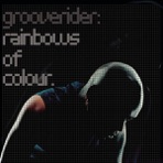Rainbows of Colour - EP