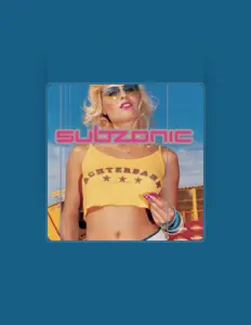 Listen to Subzonic, watch music videos, read bio, see tour dates & more!
