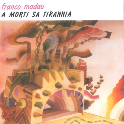 A morti sa tirannia (feat. Moni Ovadia)