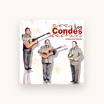 Trio Los Condes