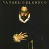 Vangelis - El Greco: Movement X (Epilogue)