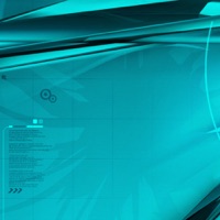 Hisho - Single - Multiverse