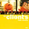 The Clients Funk Society - D-Funk
