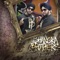 Pegg - Bhangra Brothers lyrics