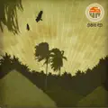 Para (J Boogie Remix)