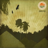 Para - EP