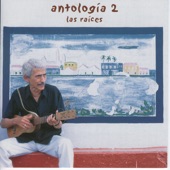 Salvador Negro Ojeda - El cascabel