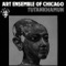 Tutankhamun - The Art Ensemble of Chicago lyrics