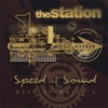 The Station - Nothing to Hide