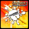 Ruben Sanchez The African Girl (Ruben Sanchez Remix) Guareber Recordings Summer 2011 Compilation