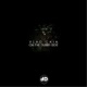 On the Dubby Side EP
