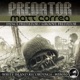 Predator EP