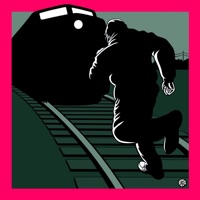 A Thousand Knives Of Fire - She's Yours