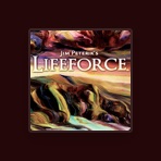 Jim Peterik's Lifeforce