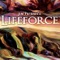 Lifeforce - Jim Peterik's Lifeforce lyrics