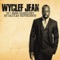 Election Time - Wyclef Jean lyrics