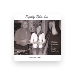 Miller, Amuso & Duff Jazz Trio