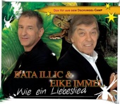 Bata Illic - Wie ein Liebeslied