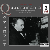 Big (John's Special)