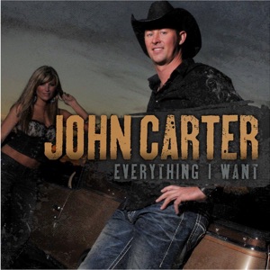 Everything I Want EP