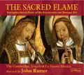 Jubilate Deo