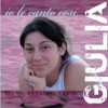 Giulia - Mi sono innamorata di te