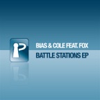 Fly Up Ya Banner (feat. Fox)