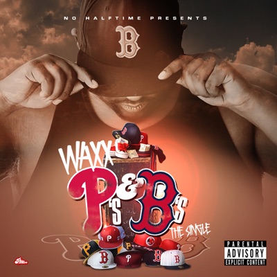 P's & B's - Single