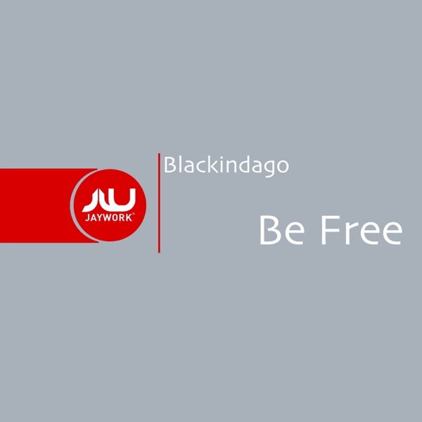 Be Free - Single