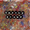Second Stage