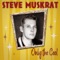 Bird Dog - Steve Muskrat lyrics