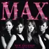 MAX - TORA TORA TORA (DJ PLANET MIX)
