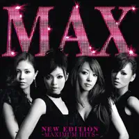 TORA TORA TORA (DJ PLANET MIX) — MAX