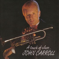 Green Green Grass of Home, Paper Roses, Release Me