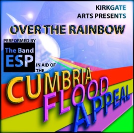 Over the Rainbow ESP