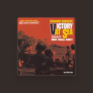 Robert Russell Bennett