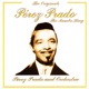 The Originals The Mambo King Remastered