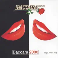 Yes Sir i can Boogie — Baccara 2000