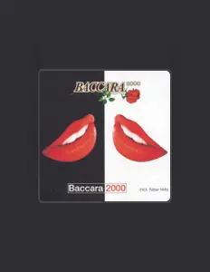 Listen to Baccara 2000, watch music videos, read bio, see tour dates & more!