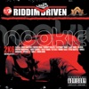 Riddim Driven: Nookie 2k6, 2010