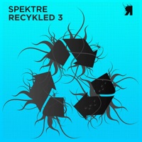 Recykled 3 - Spektre