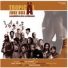 Milca Pour y croire encore (feat. Milca) 