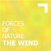 Forces of nature - the wind