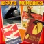 1930s Memories