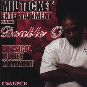 physical Money Movement